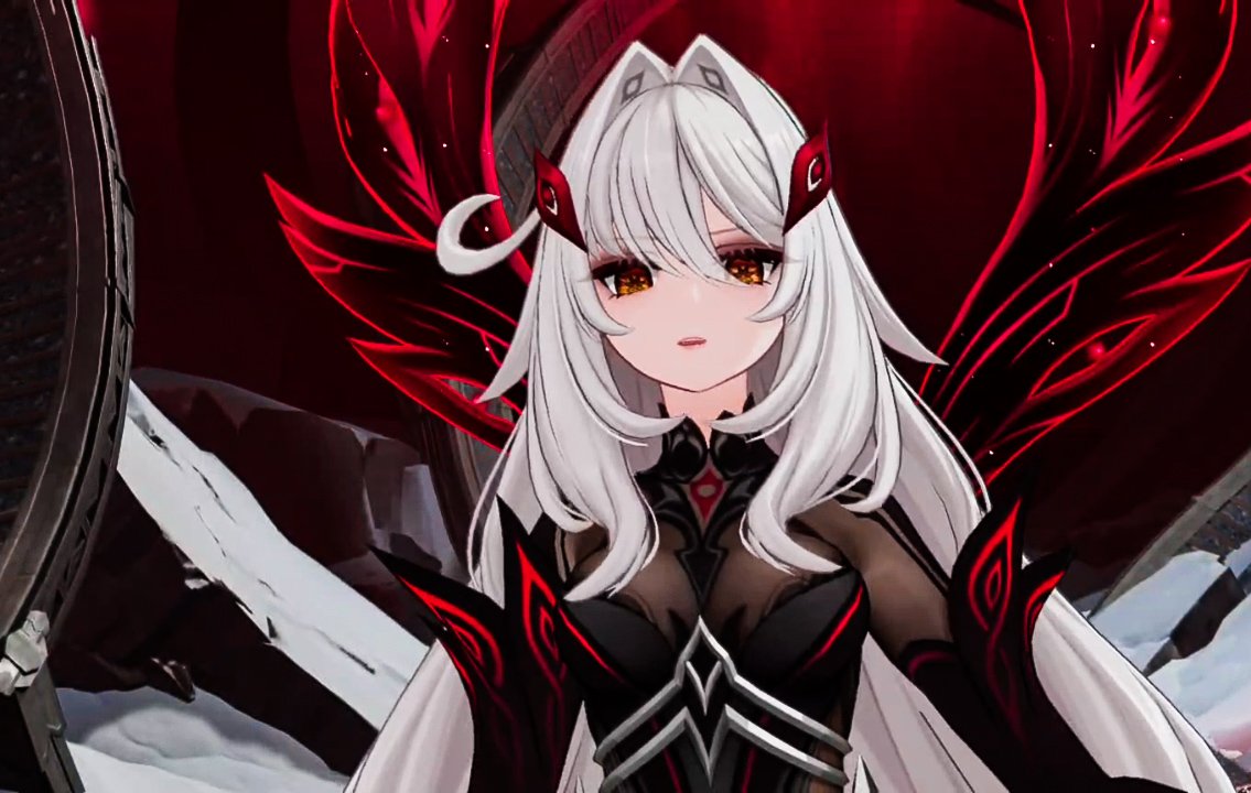 vatleriy's tweet photo. CW // spoiler, genshin impact archon quest

What if minat dikata-katain lagi... (sorry) https://t.co/JIF2atD9rV