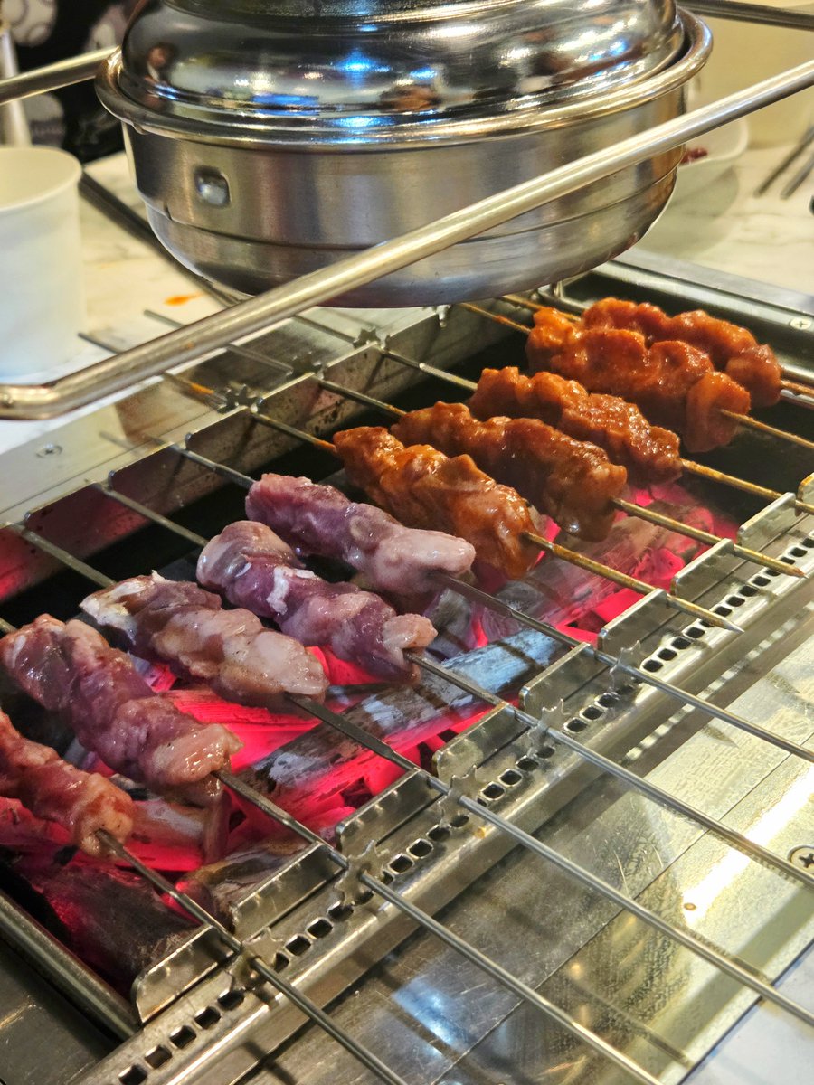 Pad0_339's tweet photo. 님들맛저 https://t.co/89XHhcJZ4f