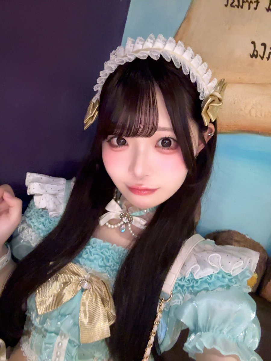 pminuz_'s tweet photo. かなり整えてもらい頭ちっさくなった！✂️
25時まで！ https://t.co/Z2CzgJgVkM