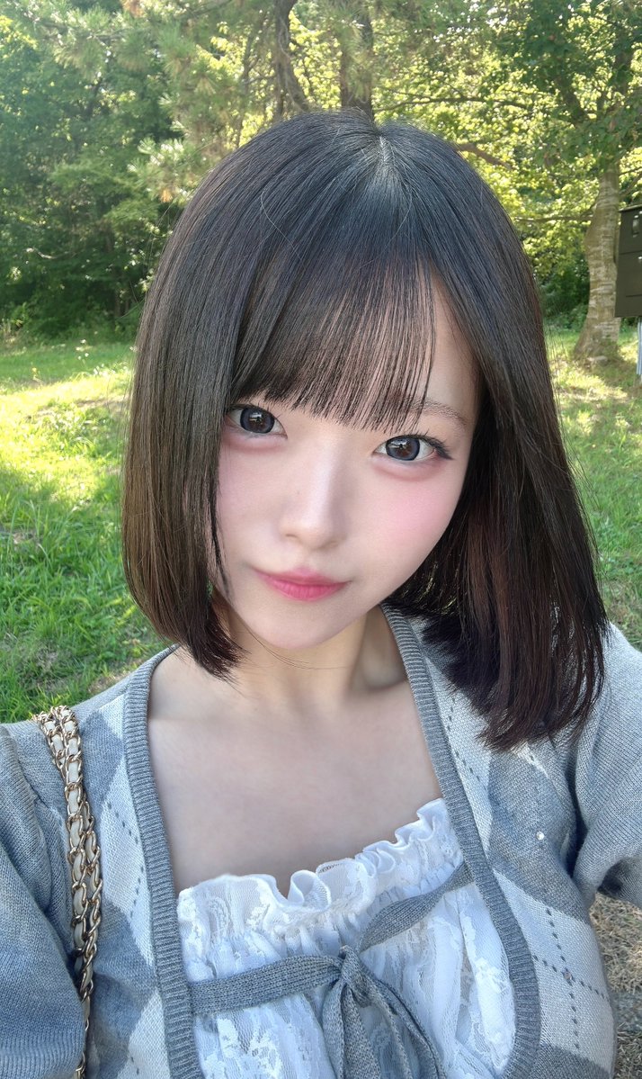 w_sera_'s tweet photo. 路地裏のにゃんこ https://t.co/FThd3dL7w5