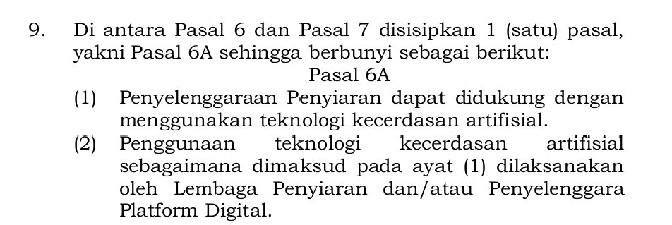 remotivi tweet picture