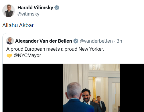 _No_Where_Man's tweet photo. @MarkelGerald ich denk das Thema ist gegessen...

sorry; aber jeder halbwegs Vernünftige kann eine Partei mit solchen Typen nicht wählen... https://t.co/uOzbDbccKZ