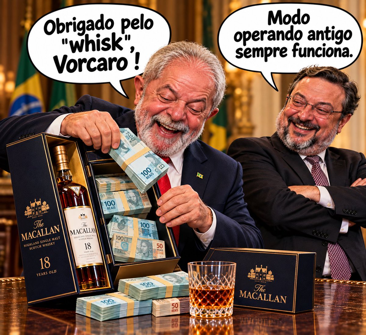 PeloCerto82's tweet photo. @BitMonica @ptbrasil https://t.co/kBTQeB1Wo0
