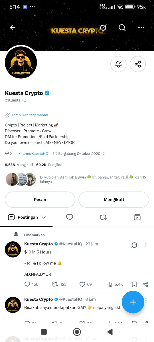 noeiun's tweet photo. @DafrenZhao @KuestaHQ https://t.co/nkeXUpqS4I