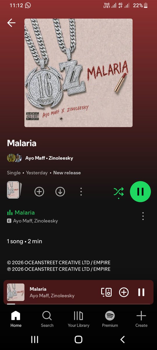 Badboybellzy's tweet photo. Who deh stream with me I want 10 people screenshot #Zinodicts https://t.co/DOc1mTUBi1