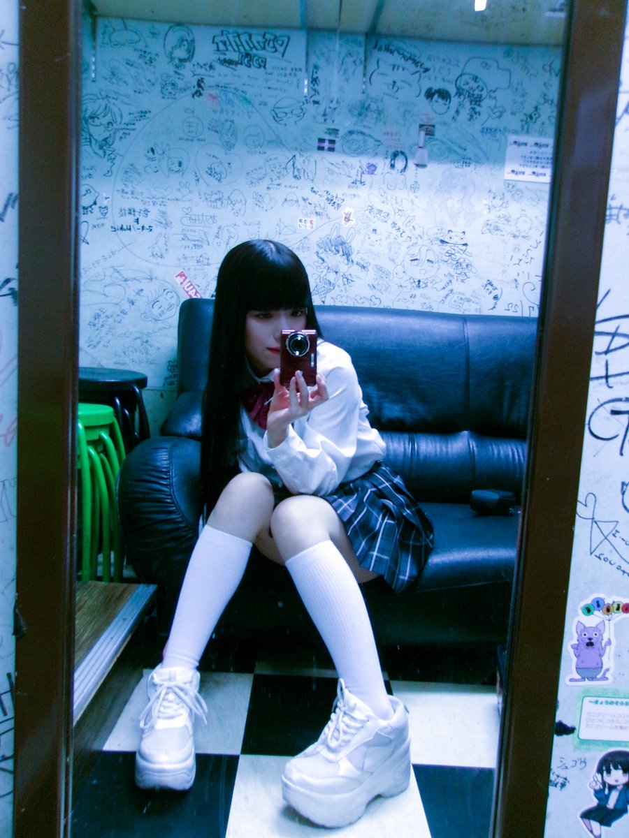 aya_doll_die's tweet photo. 404 Not Found https://t.co/bNj1U4e8M2