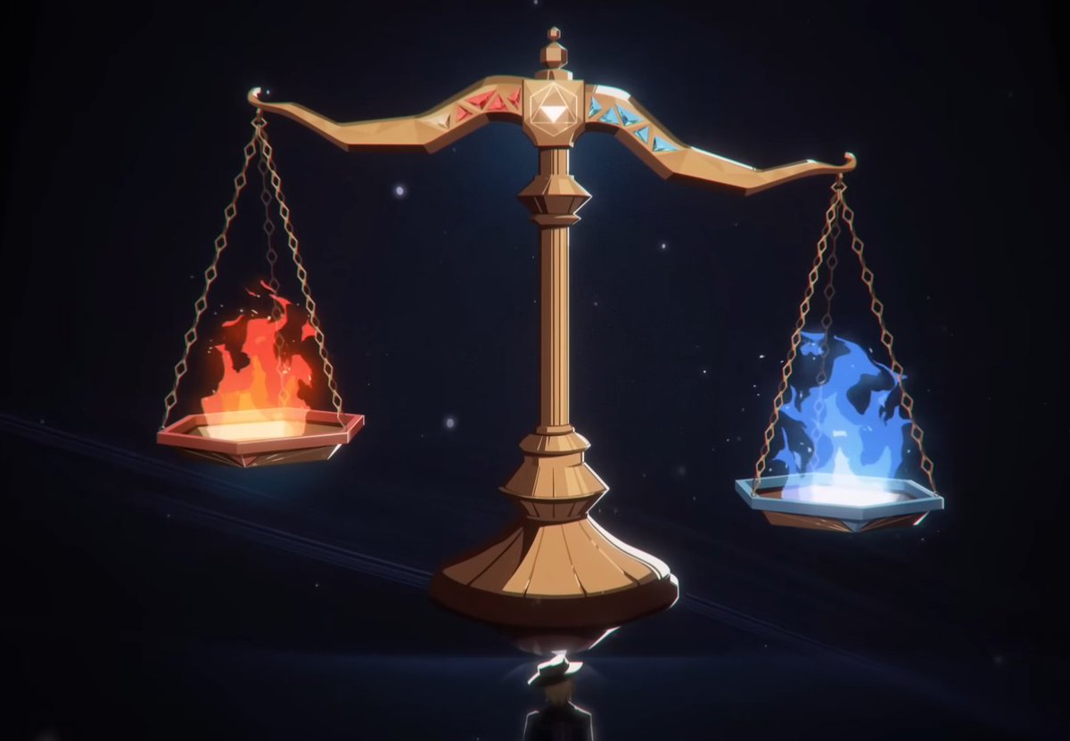 farawaycallisto's tweet photo. the ten stonehearts are honestly very funny because on monday, they're trying to execute aventurine. on tuesday, they're uploading pictures of sugilite eating a burger to an online forum and right before that, they're voting to make a nui doll of aventurine. https://t.co/2pOL9iHALo