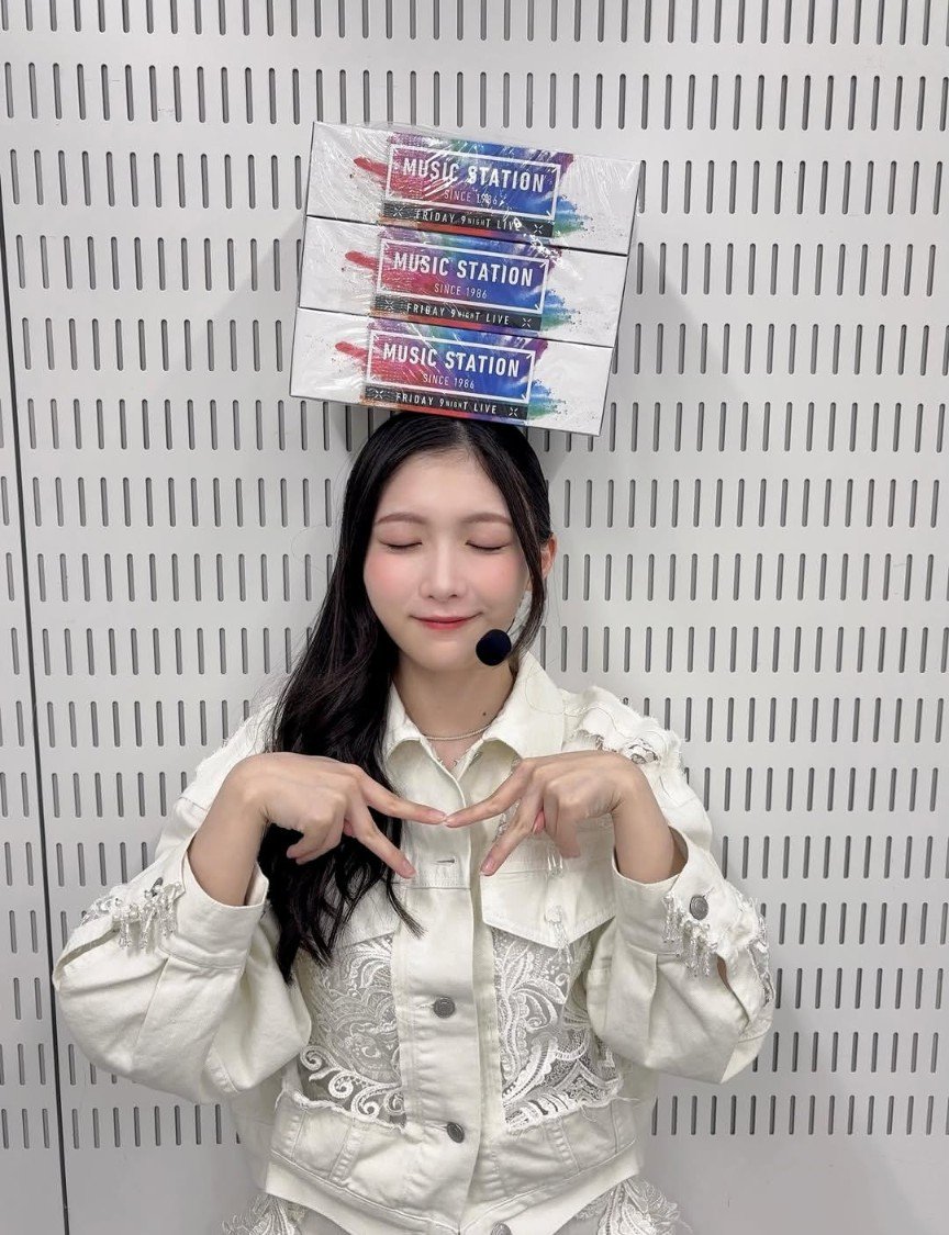 hamachi046's tweet photo. 🏷️

　　09  |  🚹  |  岡山

　　🔴 谷口愛季 🟣

低浮上になりがちですが
仲良くしてくださると嬉しいです！

#櫻坂46好きな人と繋がりたい
#Buddiesと繋がりたい https://t.co/1aGVDsxEqa