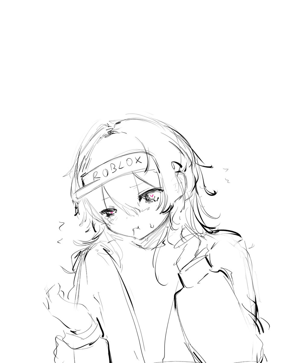 Bw12ERI's tweet photo. 好了好了让我再发一次
#Elliotbuilder #workatapizzaplace https://t.co/zD2UXkrtuF