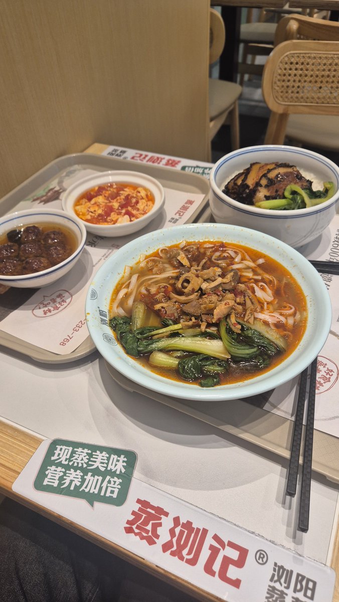 Yoplait_ass's tweet photo. 전 추석에 중국에 갑니다 재밌게 놀다가 수코때 다들 뵈용 https://t.co/qF5Y14Yf6u