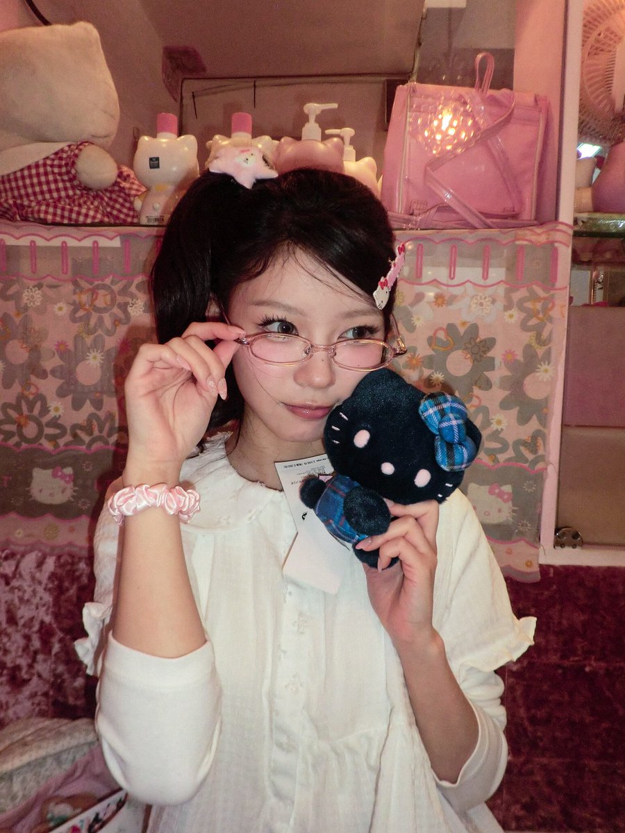 mokaspic's tweet photo. https://t.co/HMggGB9Rc3