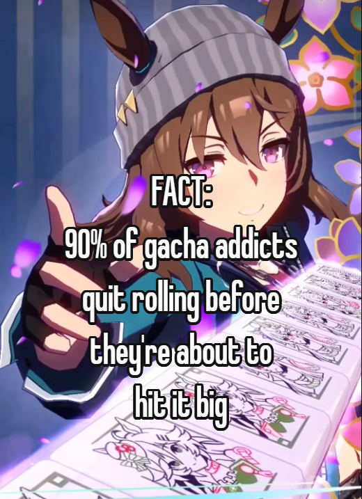 UmazingMemes's tweet photo. https://t.co/iG878OtpTt