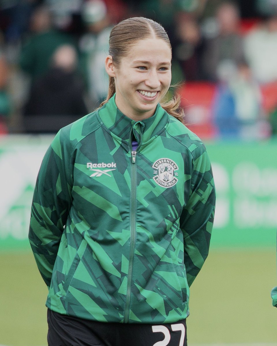 HibernianWomen's tweet photo. International duties await @Gibb_Caley and @TireeBurchill next month! 🏴󠁧󠁢󠁳󠁣󠁴󠁿

The Hibs duo have been named in the latest #SCO23s squad for upcoming clashes with Germany and the Netherlands 👏 https://t.co/eqJpxPiTdB