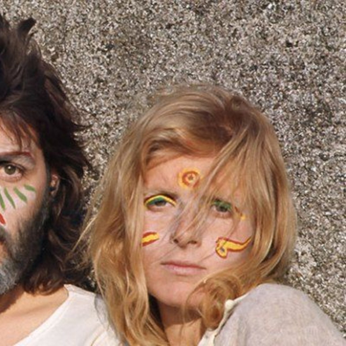 lindapaul4ever's tweet photo. Linda McCartney (Neé Eastman 1941-1998)

was born on this day in 1941 in New York

HAPPY BIRTHDAY LINDA!!!🥳 https://t.co/ChyJel0epH