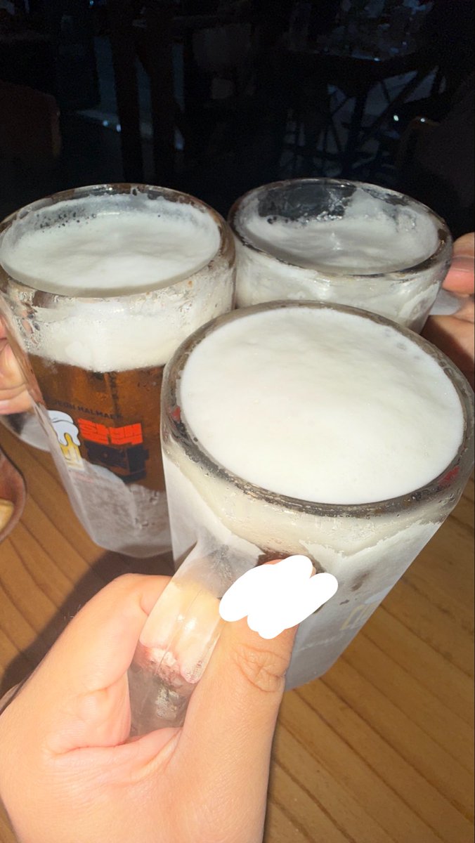 groundkong2's tweet photo. 할머니 손녀 왔서욤♡ ♡ https://t.co/r8BDGKH8lu