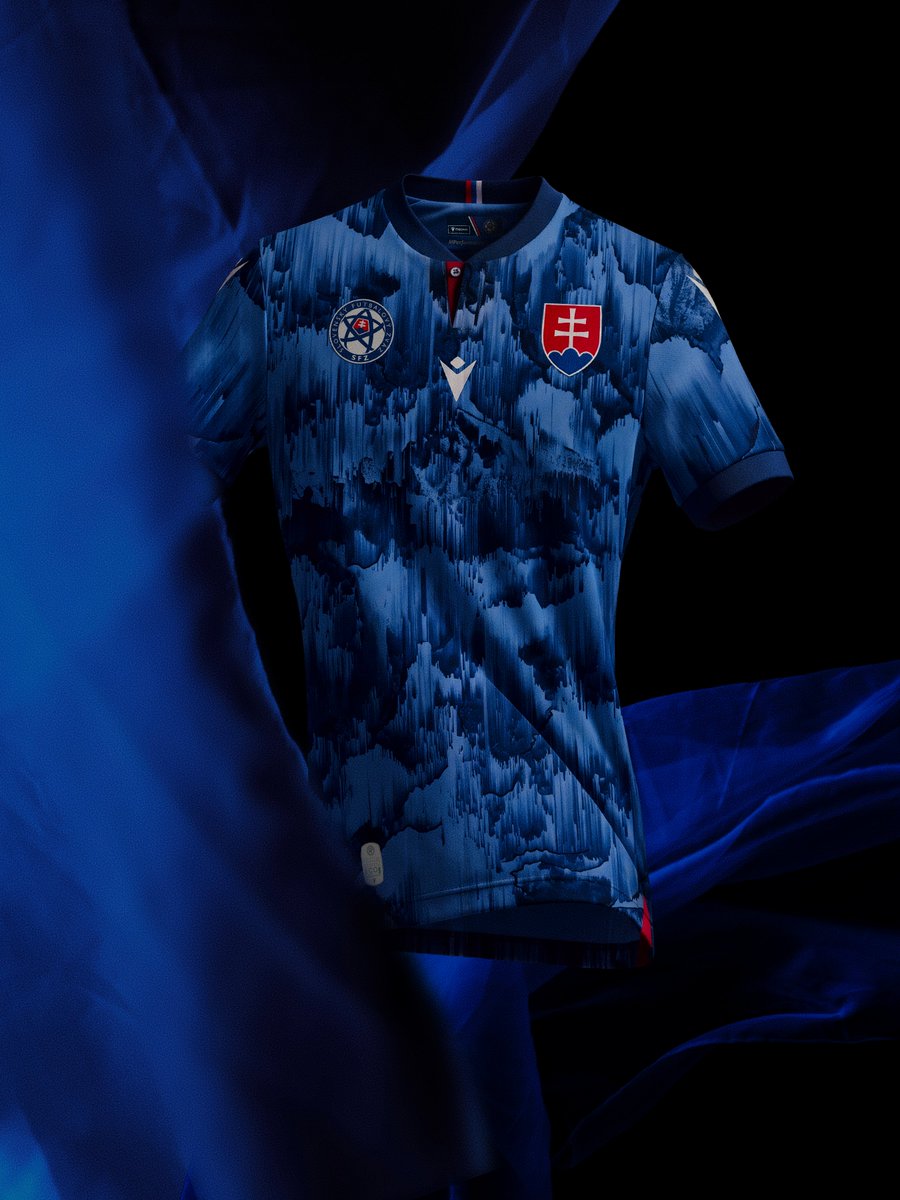 MacronSports's tweet photo. Unveiling the new @sfzofficial Home Kit for the 2026/27 season.

Read more: https://t.co/ZbggrfvcyU
Shop now: https://t.co/C8ihp03TFQ

#FashionInSport #Unveilievable https://t.co/M95x7CQCmB