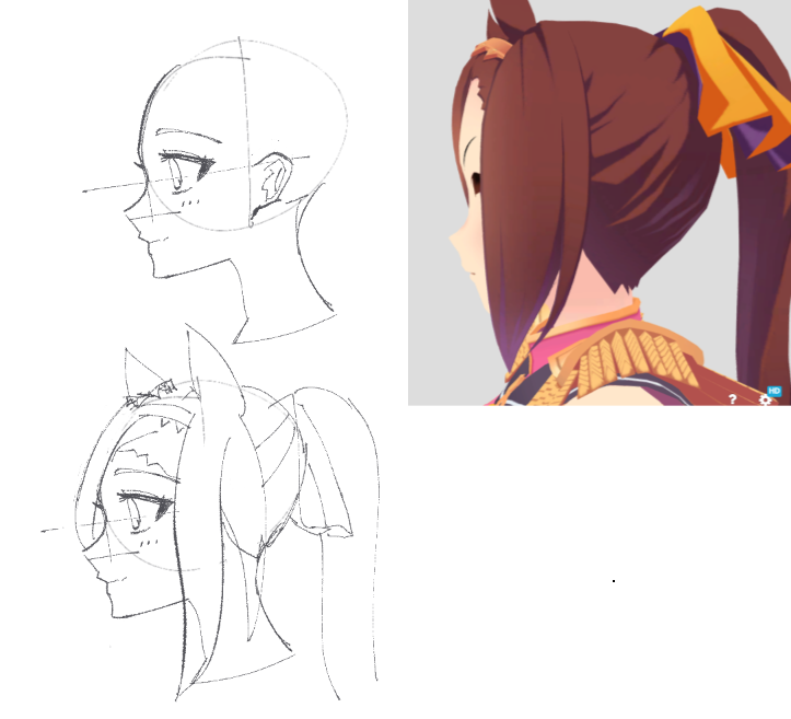 HolyPPPP's tweet photo. following a Pinterest tutorial, and it turned out pretty great https://t.co/xg3q3ze6iB
