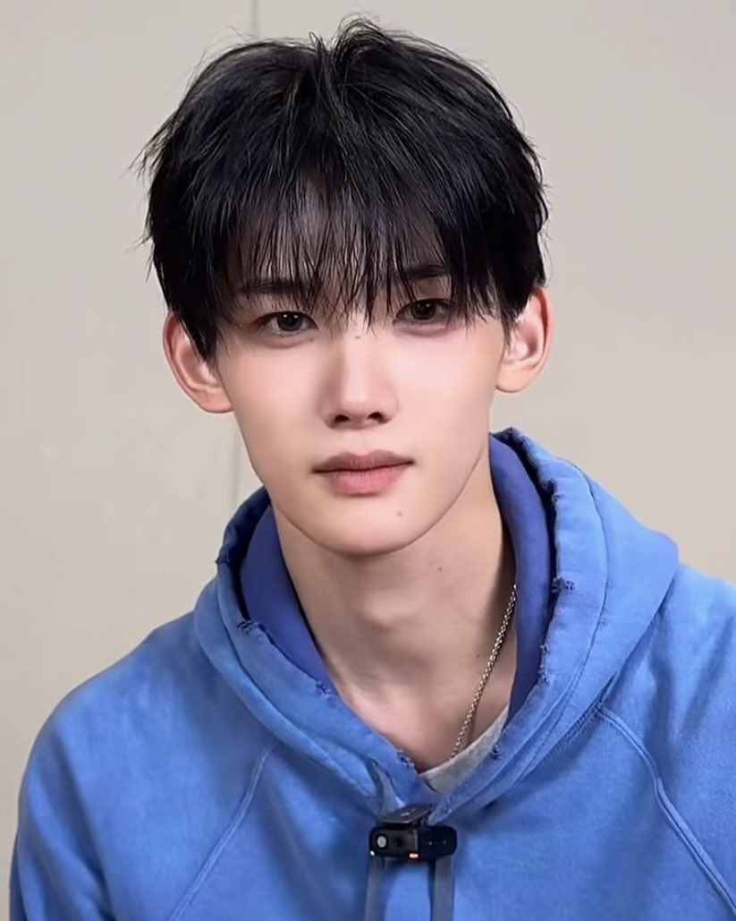jojyorice's tweet photo. 이대로 보존하고 싶을 만큼 존나 잘생김.. https://t.co/vHsxRN7Gsw