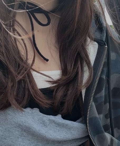 09il_o's tweet photo. https://t.co/MU8oVJlvYX