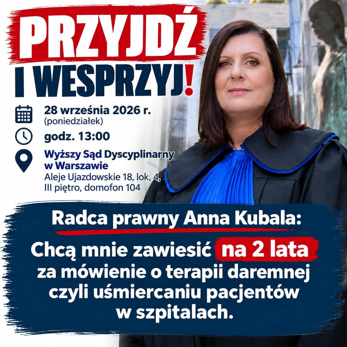 KoronyPolskiej tweet picture