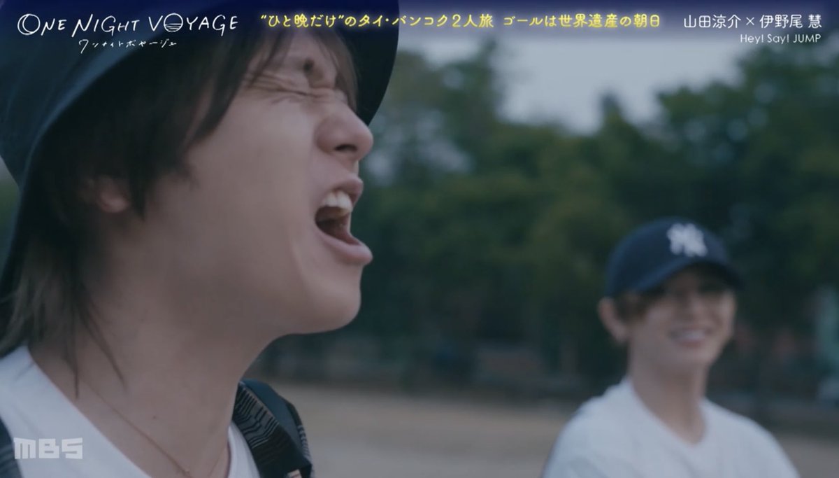 r1n_mm's tweet photo. ╭━━━━━━━━━━╮
　　山田を笑わせたい
╰━━━━ｖ━━━━━╯ https://t.co/F1gEZZnTEz