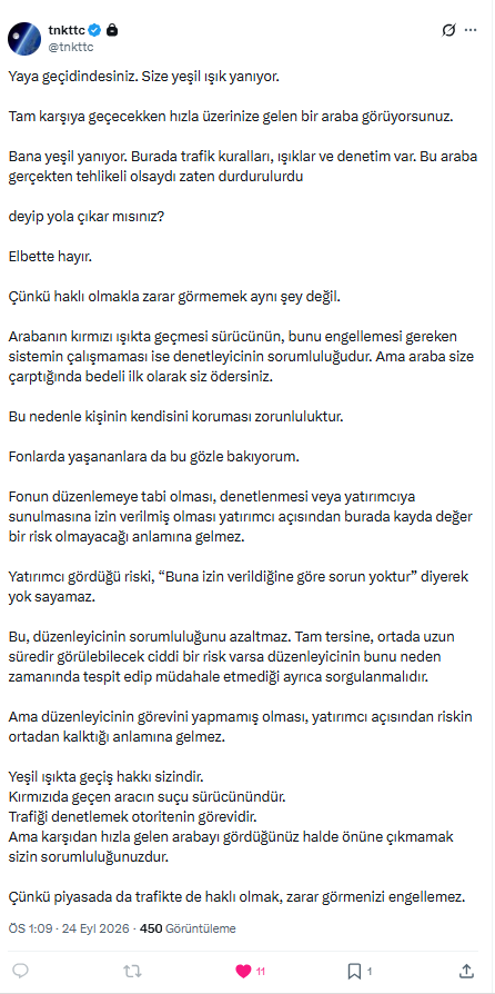 DombiliDervis's tweet photo. https://t.co/HUCzm0XN3b