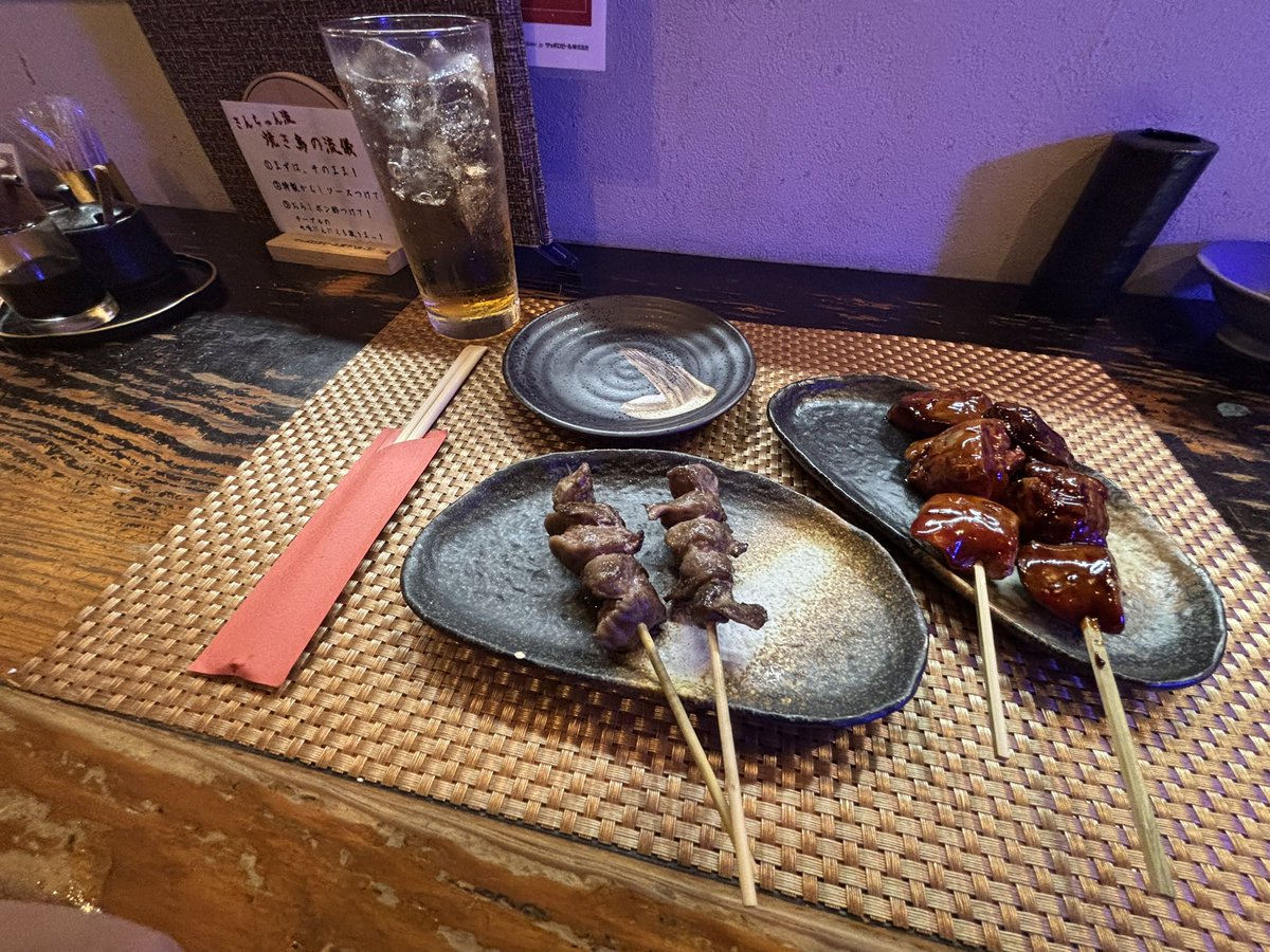 4erer4's tweet photo. 今日もよく頑張りました。

めっちゃ美味しゅうございます♩ https://t.co/c74595Nmqn