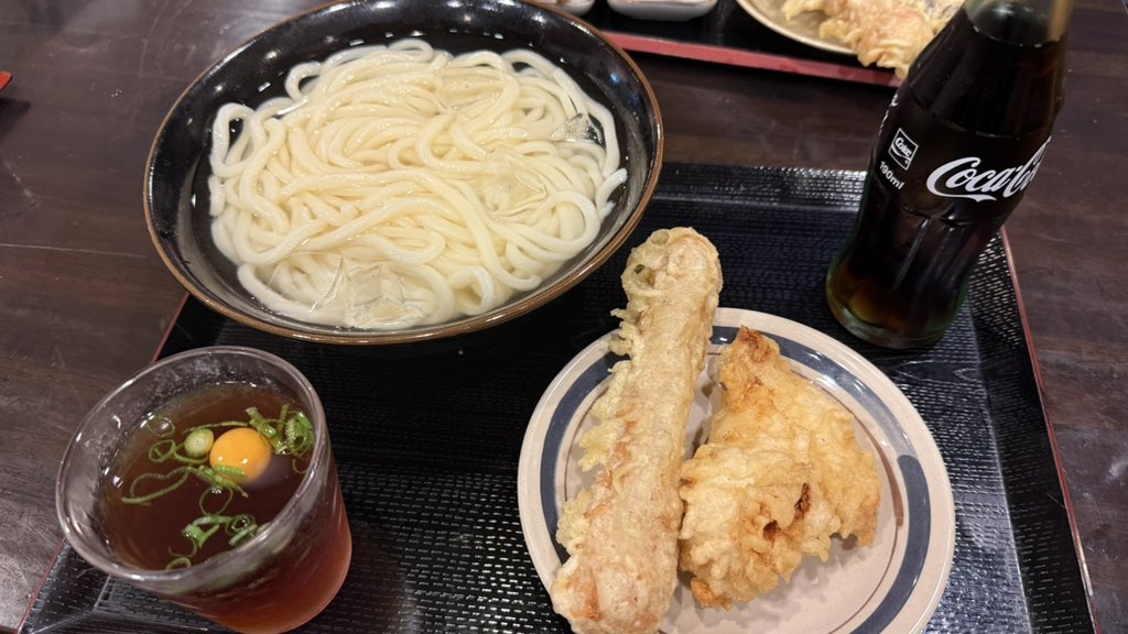 kouta70's tweet photo. 広島も四国もええとこでした https://t.co/5tBNHp5801