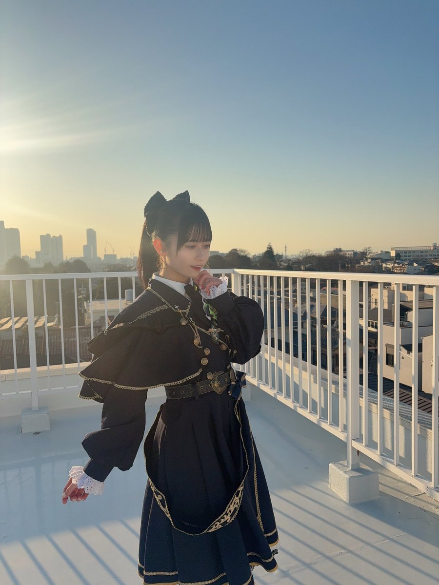 tenten_syu's tweet photo. 【お知らせ📖⟡.·】11/4(水)~上演 朗読劇『#硝子の星の子どもたち』シュウ、ラムネ、刹那の3名が出演させていただくことが決定しました✨今から楽しみと緊張でいっぱいです…！引用やハッシュタグ投稿で拡散よろしくお願いします☺︎

https://t.co/6xo42seAXS

#爆走おとな小学生 #点染テンセイ少女 https://t.co/4yf71GQmhb