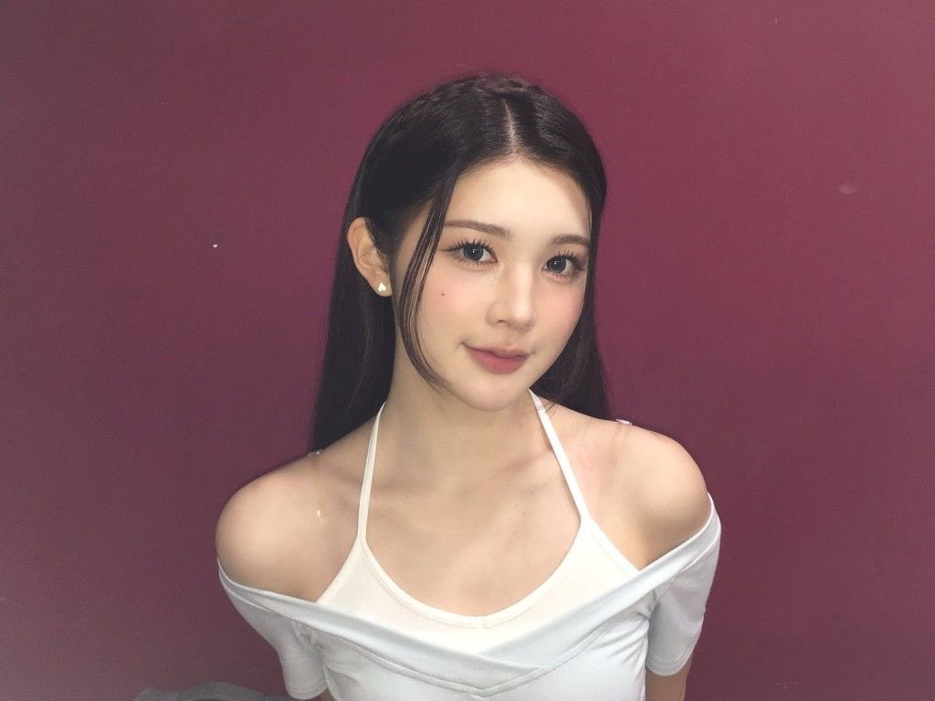 laideraiya's tweet photo. https://t.co/uw9Wf8ftcR