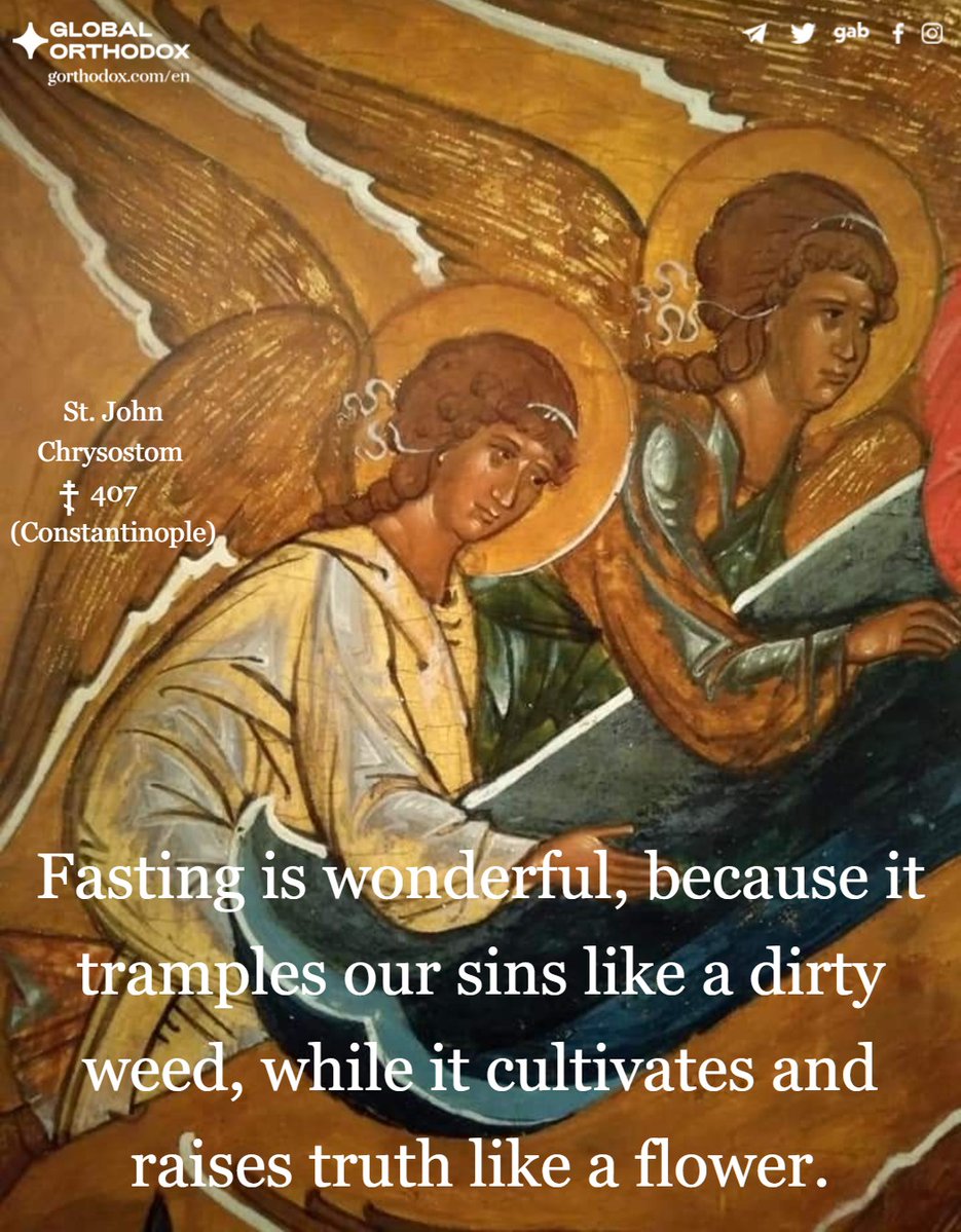 GlobalOrthodox's tweet photo. https://t.co/XSx0q2Vlbr