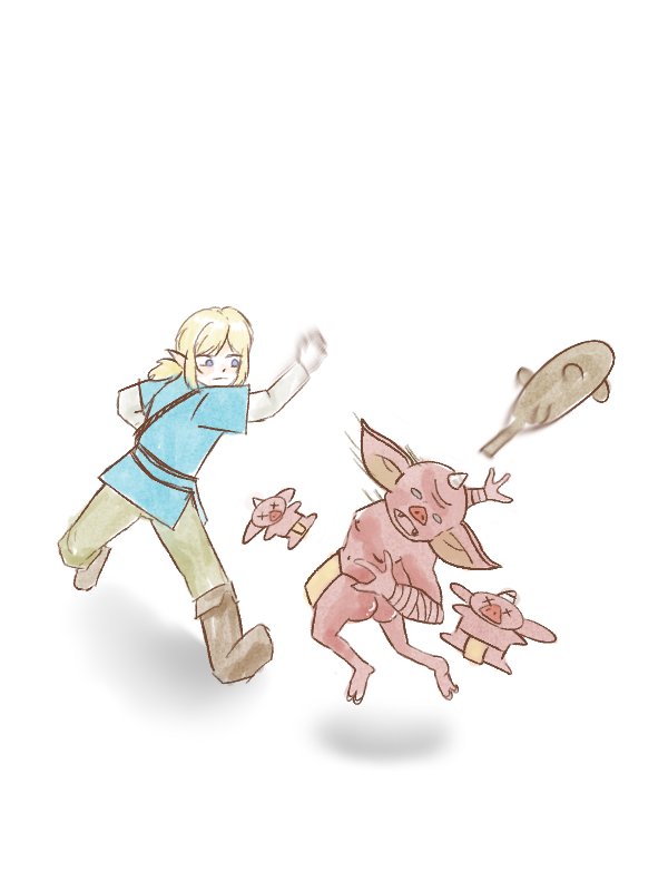 BL_Nintendo's tweet photo. 추석기념 링크 재업>>

전부치는 링크    |    전부 치는 링크 https://t.co/mKKAmzTBZO