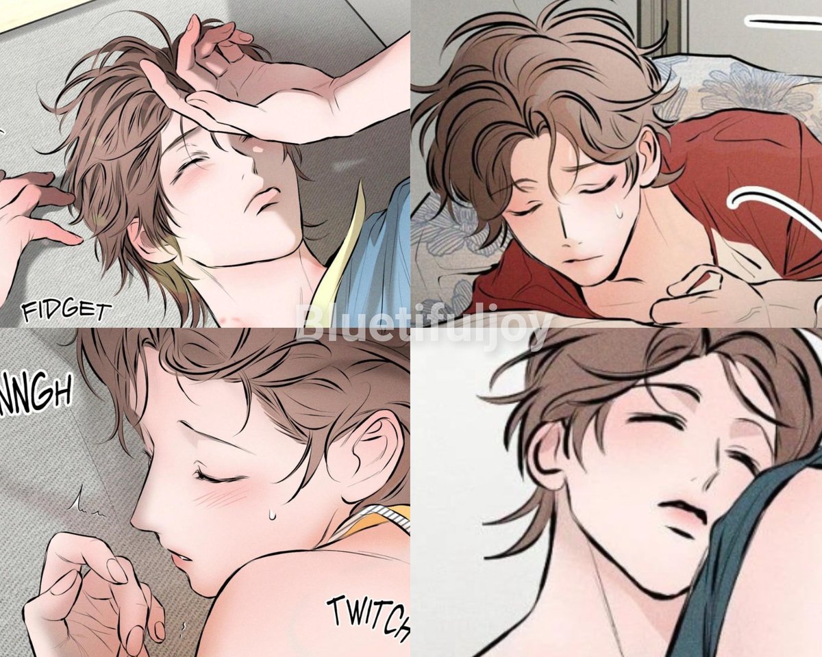 bluetifuljoy's tweet photo. He is so pretty when he sleeps 😻🌷 https://t.co/wivefZ76wk
