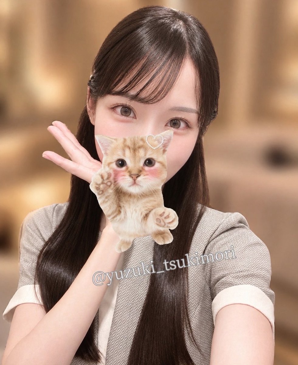 yuzuki_poyon_'s tweet photo. こんばんは🌝✨
連休明けのお仕事、眠たすぎた🥹👩🏻‍💻💤

久々に少し長めに走ってみたよ🧏🏻‍♀️🌸
昔は週末20〜30km走ってたのに、今は2kmでヘトヘト🤣
早く身体が思い出してくれますように👸🏼💕 https://t.co/ZoavwZyHqz