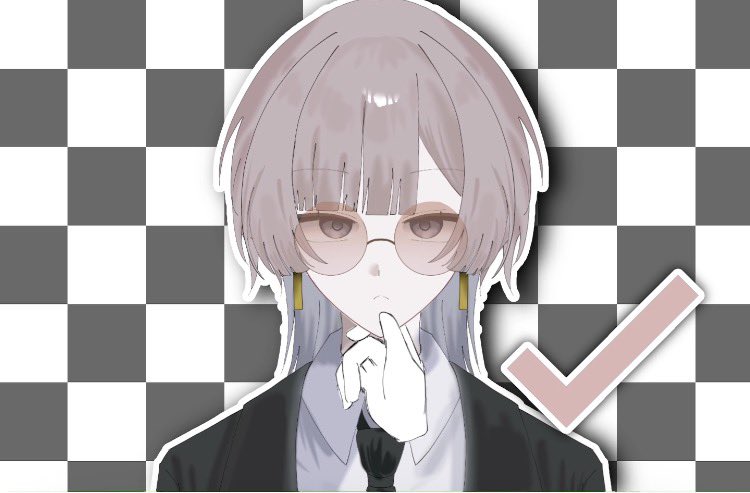 lesser_212's tweet photo. ここお気に入り😘 https://t.co/nl7pqnzPTn