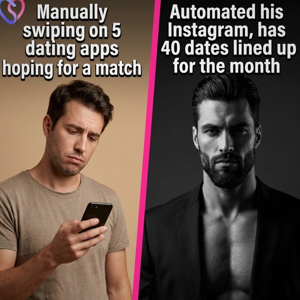 gemletsmatch tweet picture