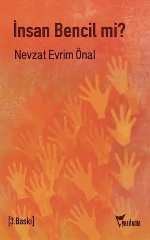 ildivolt's tweet photo. @nevzatevrimonal Bu mu https://t.co/kAMFZDpqgC