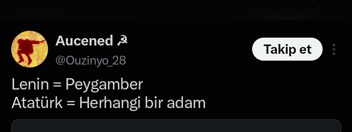 Jadex0_'s tweet photo. kamil kardeşim benim https://t.co/pvnxiBdi4e