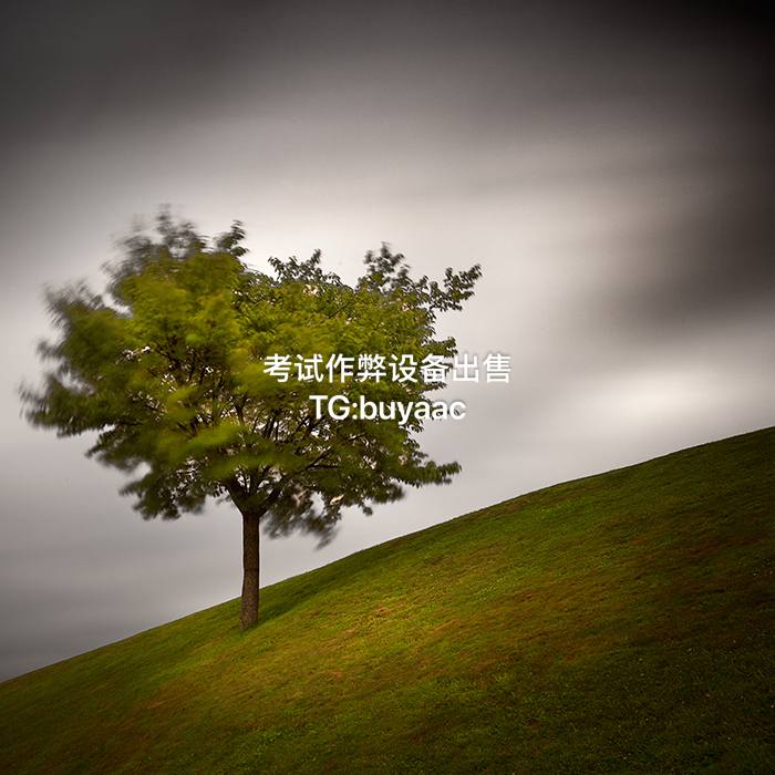 xthe19x75's tweet photo. 堪培拉这几天冻得我想死。明天澳大利亚国立大学那门大课闭卷，听说要手写两篇essay。求问考场让自带文具吗？手边只有一支考试作弊设备-考试设备用惯了怕换别的笔写字手抽筋，有没有考过的学长解答一下？
#Grok

咨询：@martajanice35 https://t.co/iX4WSnaYJa