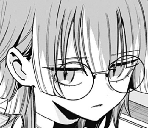 kazu_739's tweet photo. 数のジト目と、笑顔からしか摂取できない
栄養があります✨
#100カノ https://t.co/3NbdufvCWn