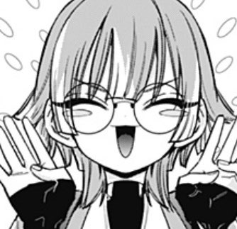 kazu_739's tweet photo. 数のジト目と、笑顔からしか摂取できない
栄養があります✨
#100カノ https://t.co/3NbdufvCWn