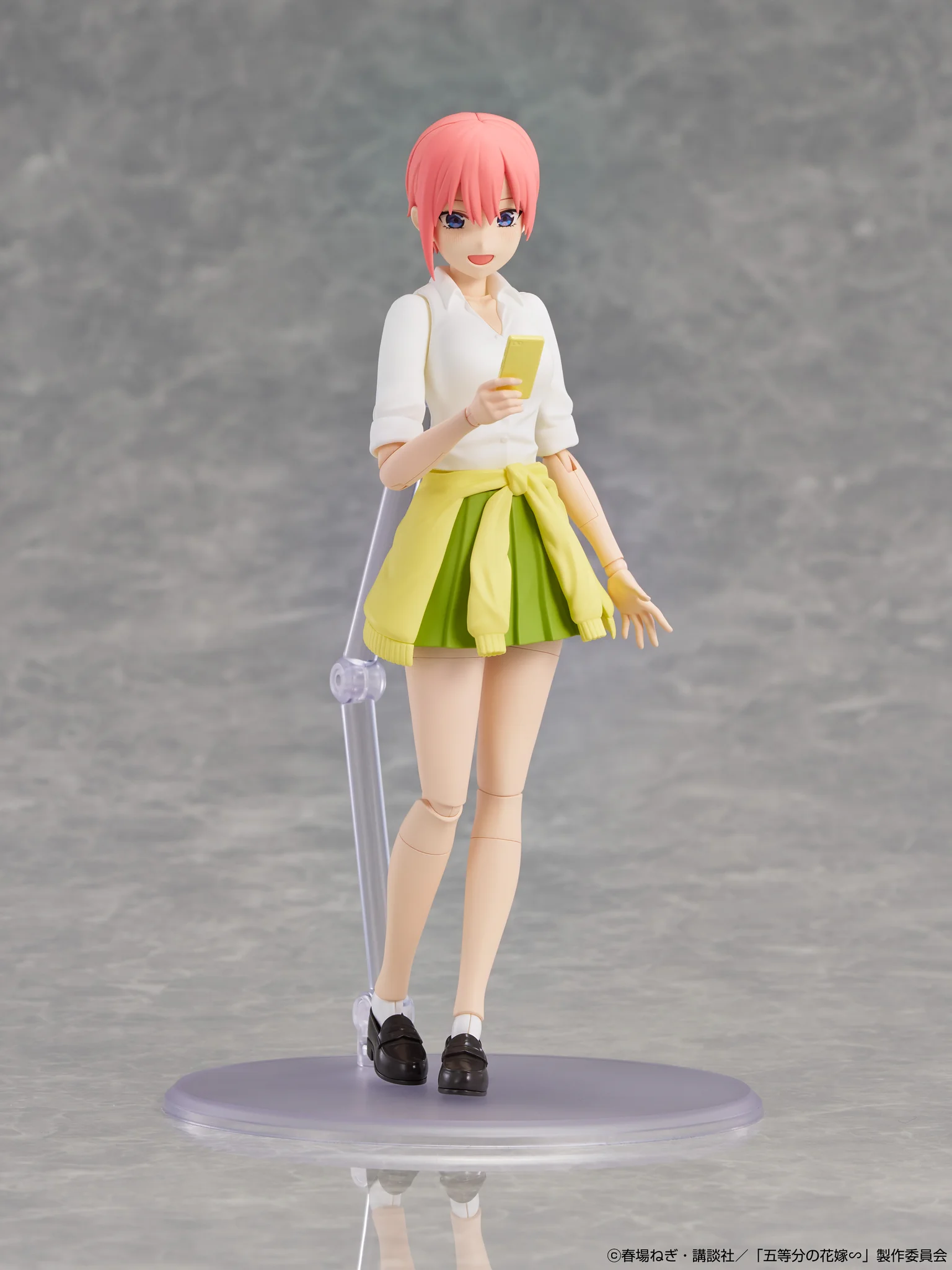 KADOKAWA PLASTIC MODEL SERIES（カドプラ） on X: 