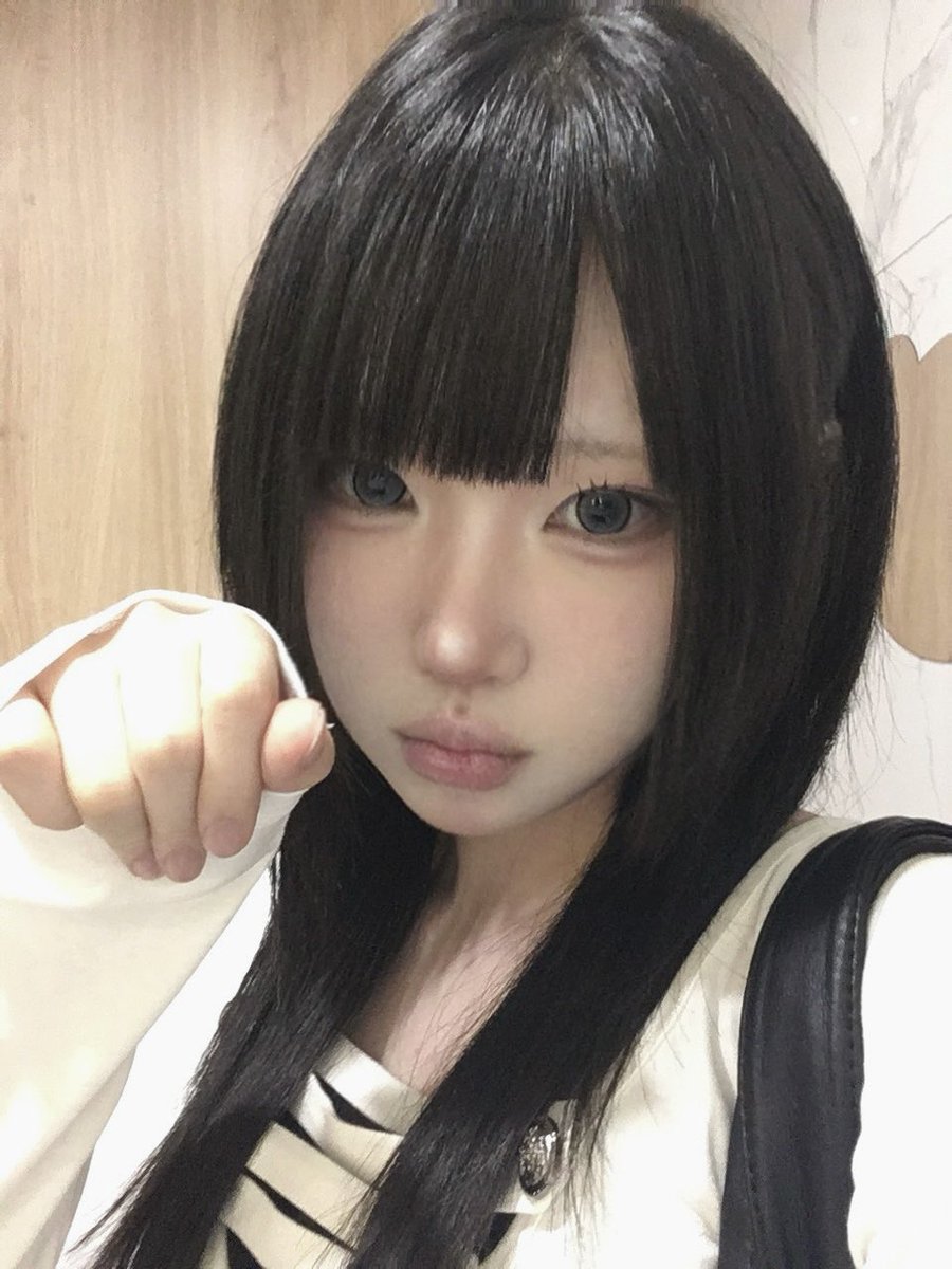 11077e tweet picture