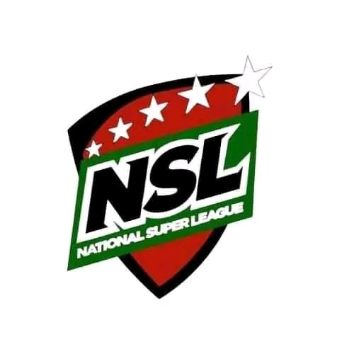 Odhiambo_Brian1's tweet photo. Kibera Soccer, Kiminini Combined, Mfalme FC and Spitfire are set for a meeting with the Football Kenya Federation (FKF) next week.

The four clubs finished top of their zones in the FKF Division One 2025/2026 season and were subsequently promoted to the National Super League (NSL).

However, with the FKF Premier League playoffs still set to be played, this may have an effect on the lower leagues, with the NSL also included

#FootballKE
#NSL2027