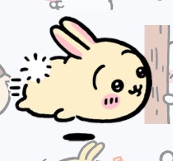 R_M_1324_'s tweet photo. このスタンプなに❓空飛んでるの❓
かわいすぎるんだけど〜〜ᴖ ᴈ ᴖ�� https://t.co/yeNbuznzoF