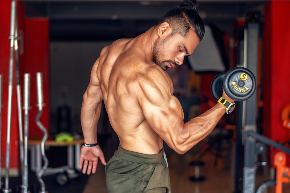 angeloo9you's tweet photo. muscles. Everything afterward a break feels lighter You deserve that hildegarde caligiuri💻 https://t.co/ldT7ufKafW