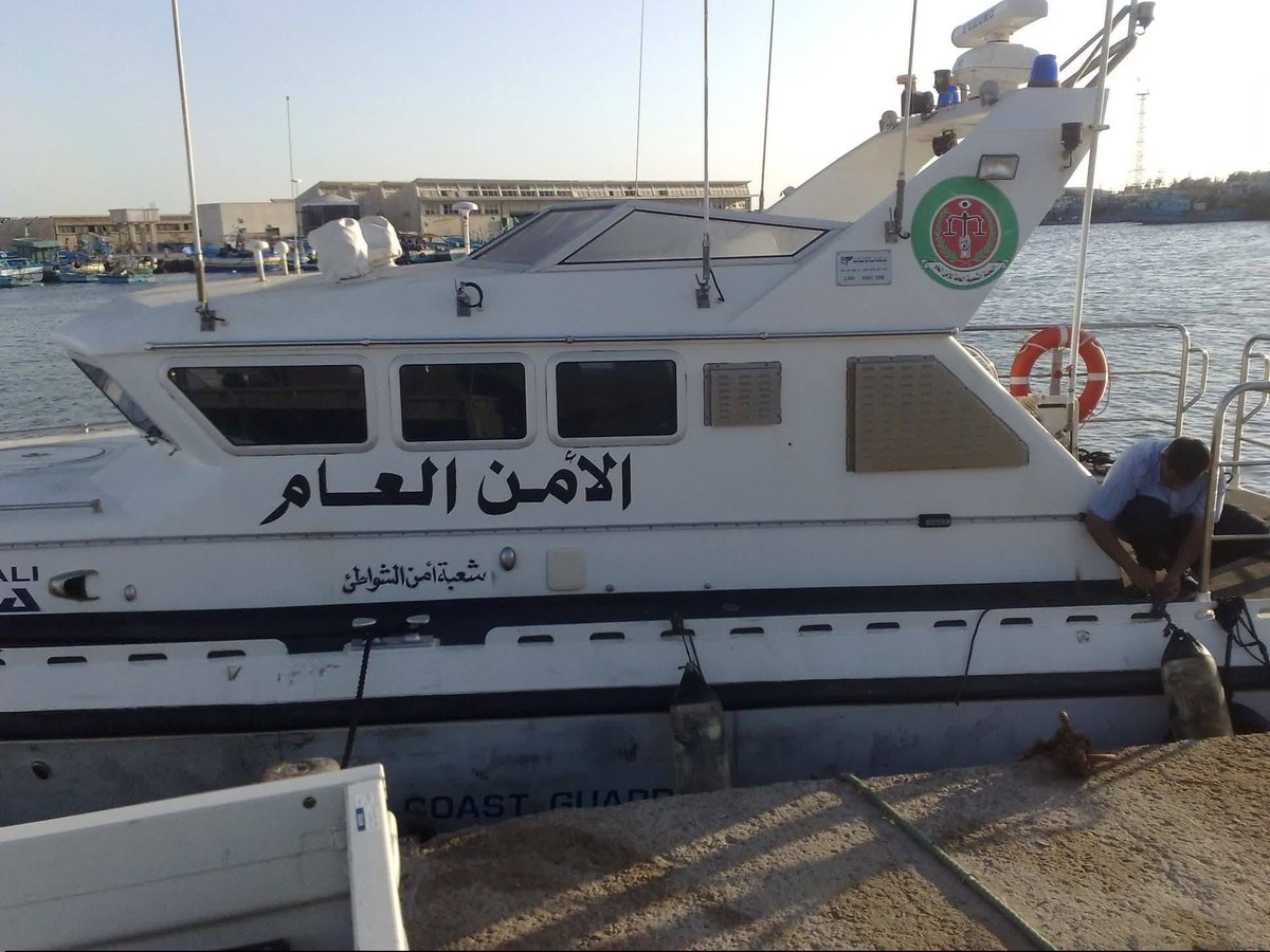 ose5k3's tweet photo. صورة من ريحة برنامج الأمن والمجتمع.
شعبة أمن الشواطئ - 2009 https://t.co/HmJ7Cee668