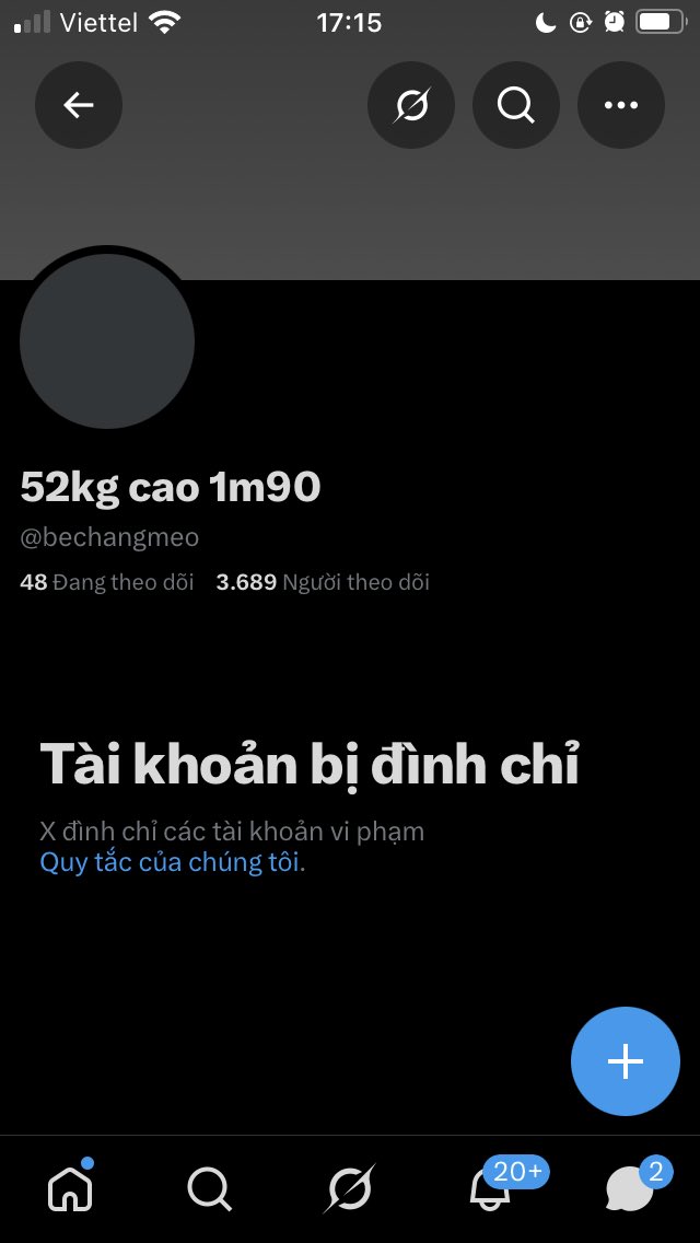 cotienlacotao's tweet photo. Khởi nghĩa thành công , thà mất acc chứ không muốn mất danh dự , deoma m THU HƯƠNG https://t.co/fSDa1aVxYK