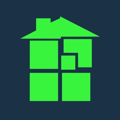 deltaruneleaks's tweet photo. Toby Fox will not buy Homestuck.

This is because Homestuck already bought Toby's soul. https://t.co/BtTuq5NAMI