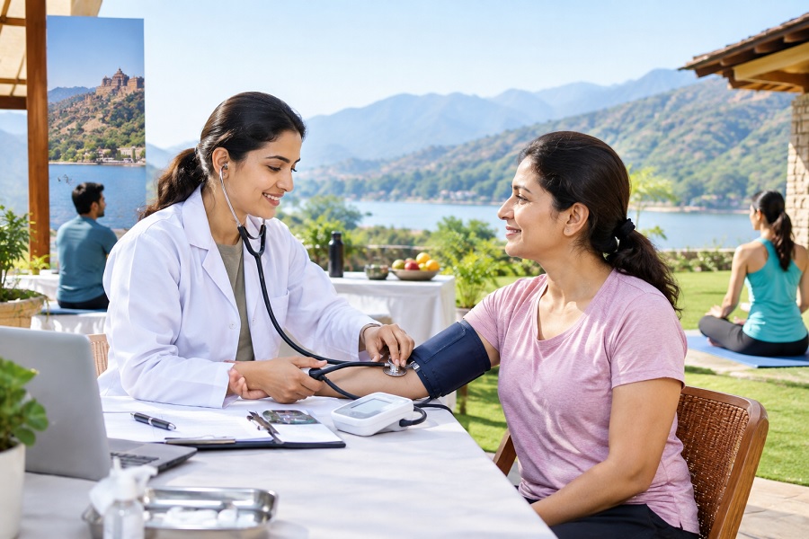 Go_Vishva's tweet photo. Health Checkup Tourism in India: Explore Preventive Healthcare and Wellness Travel
https://t.co/ZreXCu13c2
#HealthTourism #PreventiveHealthcare #PreventiveHealth #MedicalTourism #IndiaHealthTourism #WellnessTourism #HealthCheckupTourism #HealthcareIndia @Go_Vishva https://t.co/j2YtPp5EYF